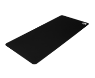 Podkładka pod mysz STEELSERIES QcK Heavy XXL 67500